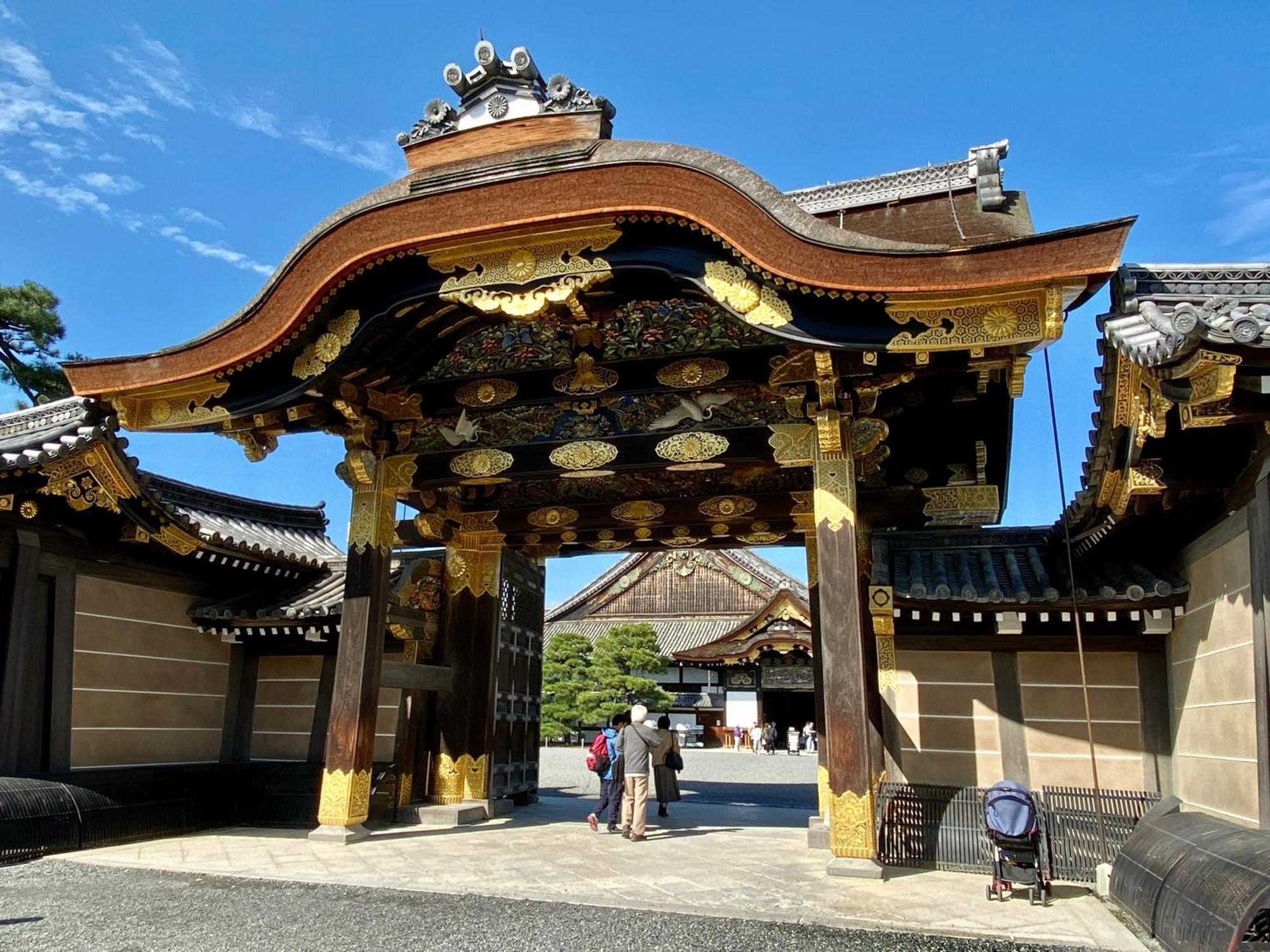 Uraraka Maison d'hôtes 3*
